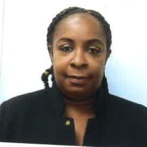 Meet your Posher, Pamela